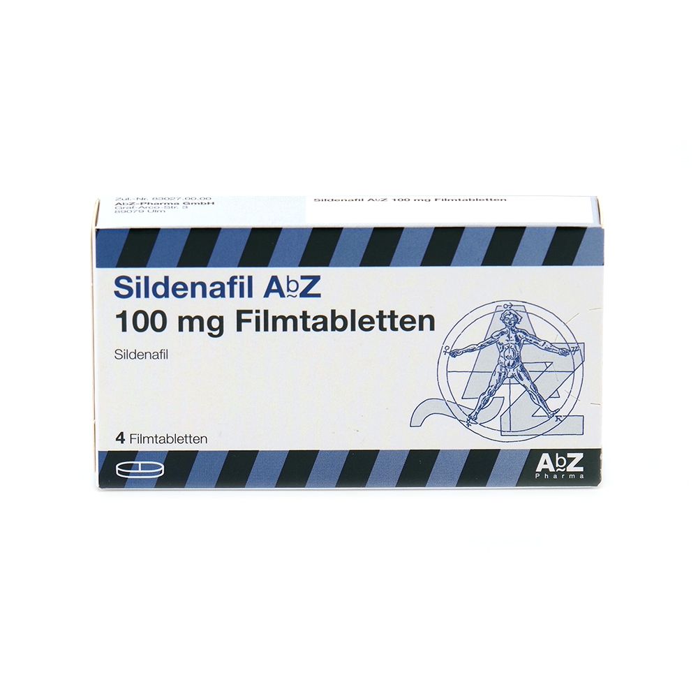 sildenafil citrate 200 mg